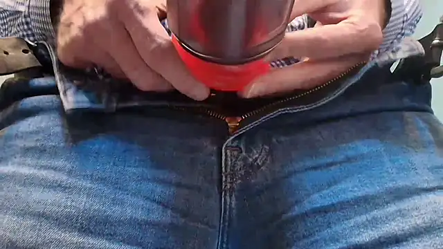 centerfieldshow online show from 02-24-26, 09:59