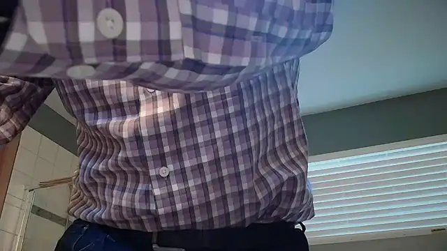 centerfieldshow online show from 11-18-25, 10:02