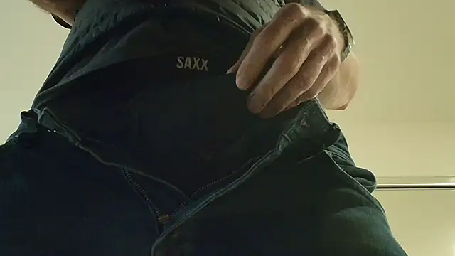 centerfieldshow online show from 12-16-25, 04:55