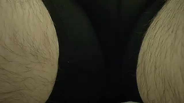 centerfieldshow online show from 11-26-25, 07:08