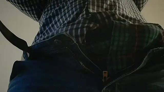 centerfieldshow online show from 04-07-26, 01:40