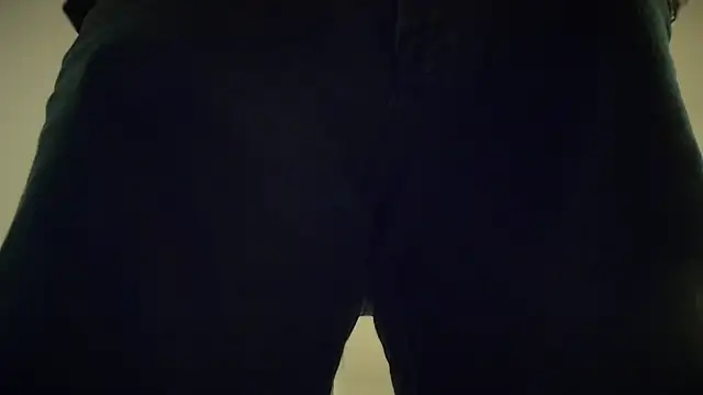 centerfieldshow online show from 11-08-25, 12:36