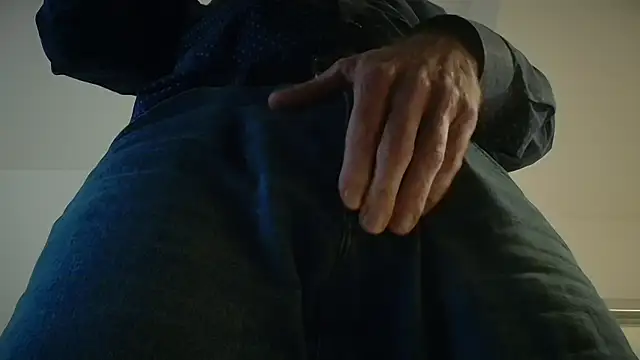 centerfieldshow online show from 02-25-26, 09:03