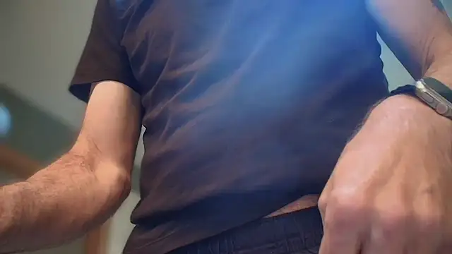 centerfieldshow online show from 11-15-25, 06:23