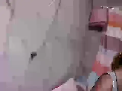 Snapshot of lusty_babe25 chatting on 11-04-25, 05:44 lusty babe25 online show from 11-04-25, 05:44