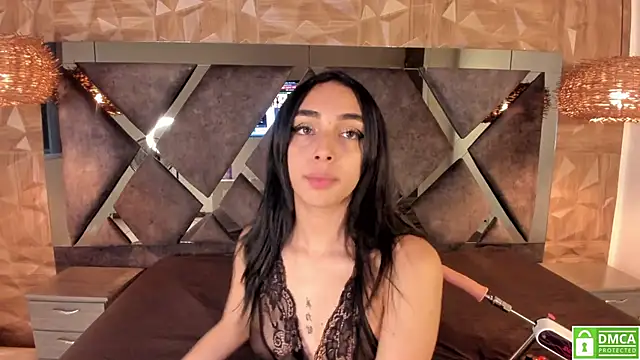 Kiara velvet   online show from 04-12-26, 04:05