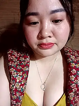 Bee-bgolden online show from 01-10-26, 12:44