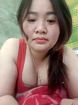 Bee-bgolden online show from 11-20-25, 07:20