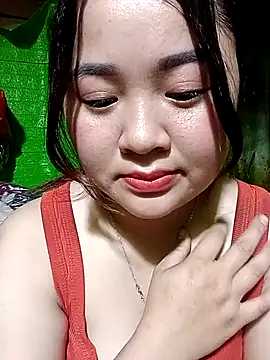 Bee-bgolden online show from 12-05-25, 11:42