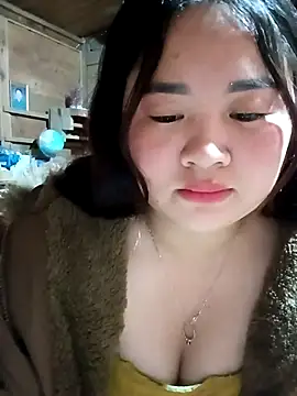 Bee-bgolden online show from 12-02-25, 02:30