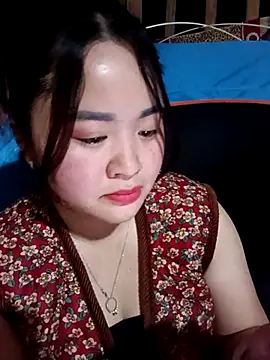 Bee-bgolden online show from 12-15-25, 12:11