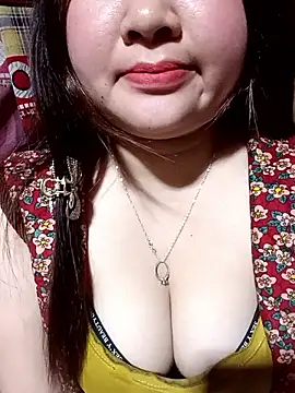 Bee-bgolden online show from 01-14-26, 12:31