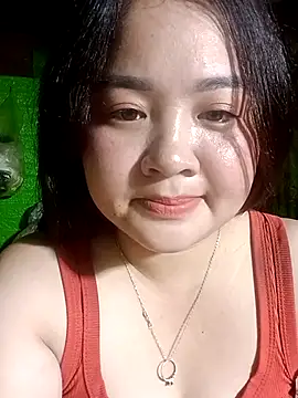 Bee-bgolden online show from 11-16-25, 01:27