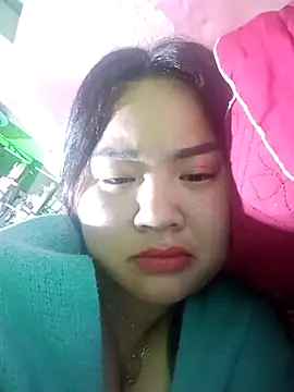 Bee-bgolden online show from 12-13-25, 08:04