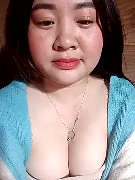 Bee-bgolden online show from 01-11-26, 12:23