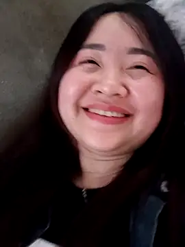 Bee-bgolden online show from 01-08-26, 07:47