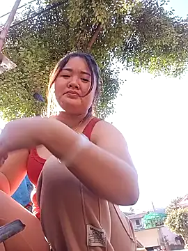 Bee-bgolden online show from 11-26-25, 07:30