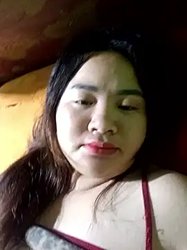 Bee-bgolden online show from 12-22-25, 11:49