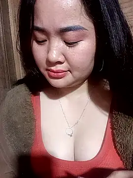 Bee-bgolden online show from 01-13-26, 02:21