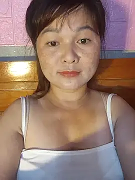 Snapshot of Panda-white chatting on 11-09-25, 04:38 Panda-white online show from 11-09-25, 04:38