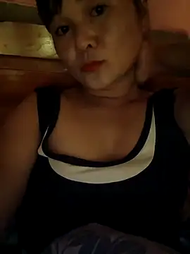 Snapshot of Panda-white chatting on 11-11-25, 01:50 Panda-white online show from 11-11-25, 01:50