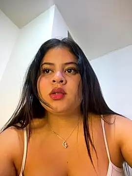 Snapshot of candydoll7 chatting on 11-05-25, 10:29 candydoll7 online show from 11-05-25, 10:29