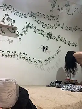 zowi101 online show from 02-22-26, 10:11