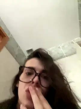 zowi101 online show from 12-14-25, 09:37