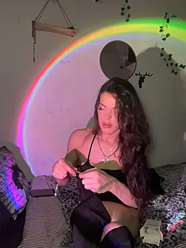 zowi101 online show from 01-17-26, 09:40