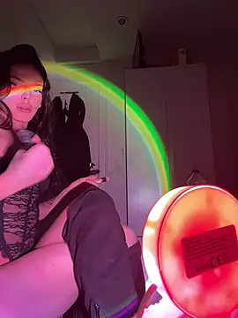 zowi101 online show from 01-10-26, 10:27