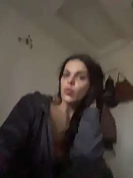 zowi101 online show from 12-15-25, 03:29