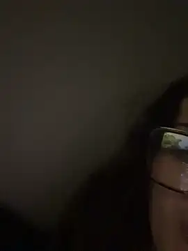 zowi101 online show from 12-15-25, 03:12