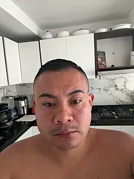 ManqueCoaster online show from 04-30-26, 02:57