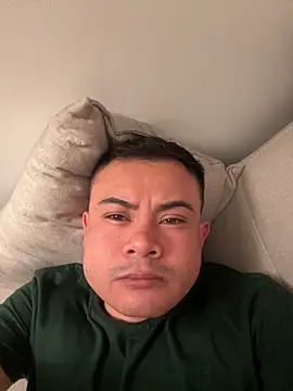 ManqueCoaster online show from 11-17-25, 12:03