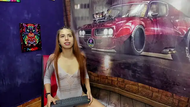 Snapshot of Libdasuperprince chatting on 11-04-25, 06:17 Libdasuperprince online show from 11-04-25, 06:17