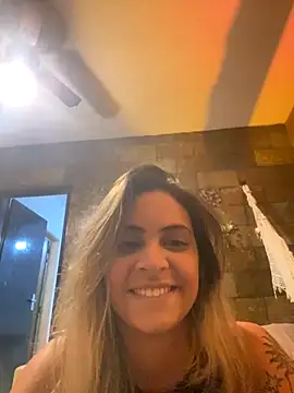 kaakzinha online show from 11-04-25, 04:49