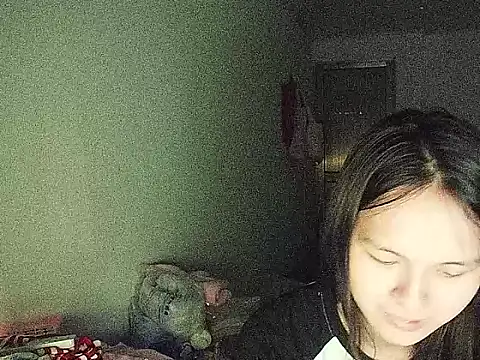 RebelAura online show from 05-27-26, 06:15