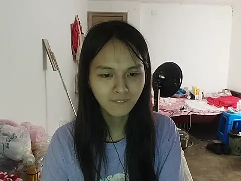 RebelAura online show from 05-09-26, 06:33