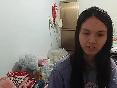 RebelAura online show from 06-15-26, 04:39