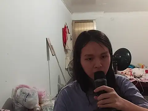 RebelAura online show from 05-02-26, 10:15