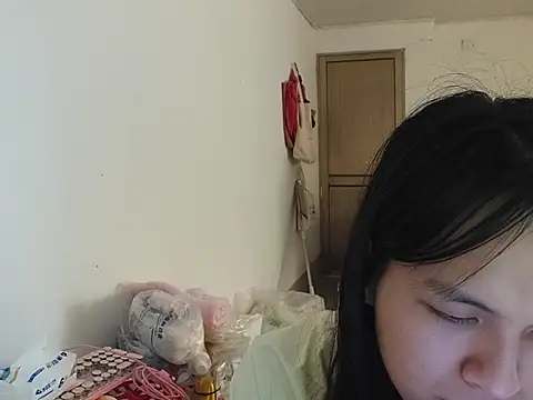 RebelAura online show from 05-26-26, 02:31