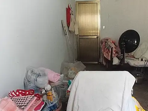 RebelAura online show from 06-15-26, 04:34