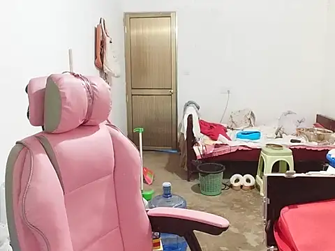 RebelAura online show from 11-05-25, 12:30