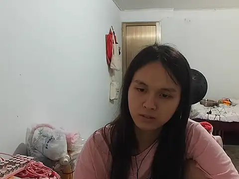 RebelAura online show from 05-18-26, 04:12