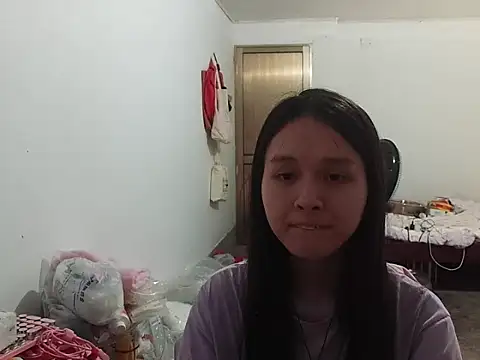 RebelAura online show from 05-17-26, 11:54