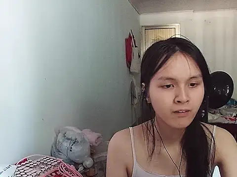 RebelAura online show from 05-25-26, 02:11