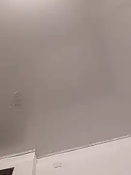 RebelAura online show from 11-30-25, 11:00