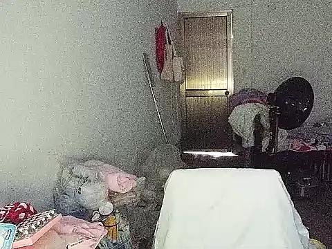 RebelAura online show from 05-30-26, 01:45