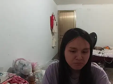 RebelAura online show from 05-18-26, 12:00