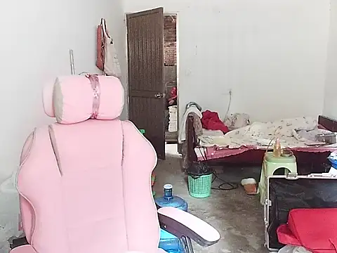 RebelAura online show from 11-05-25, 12:25